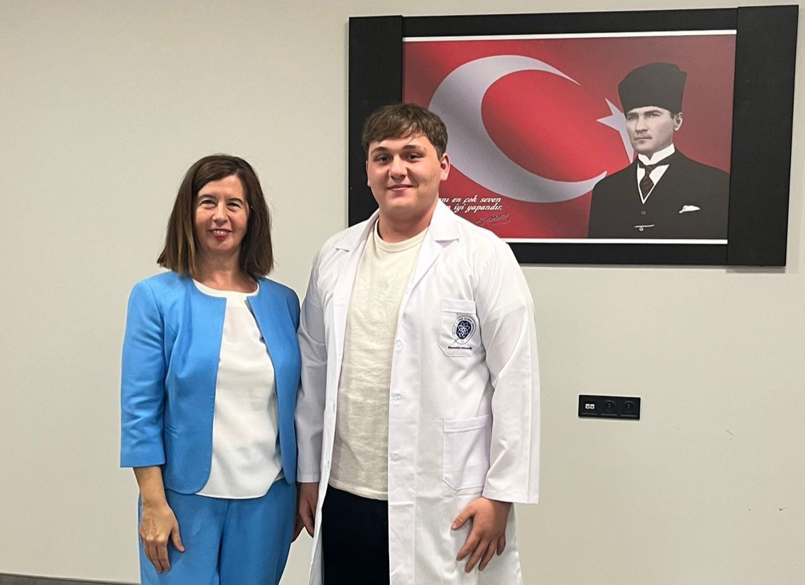 Namık Kemal Üniversitesi3